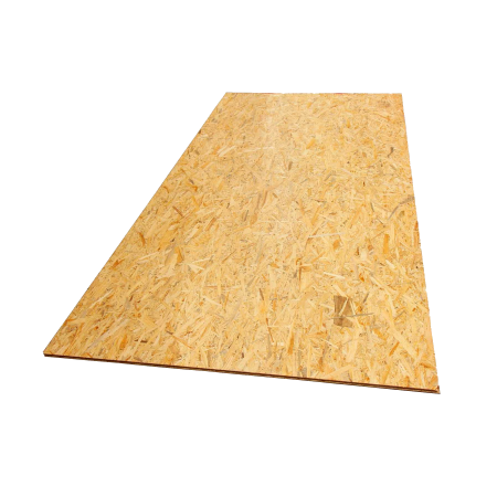 OSB (ОСП)